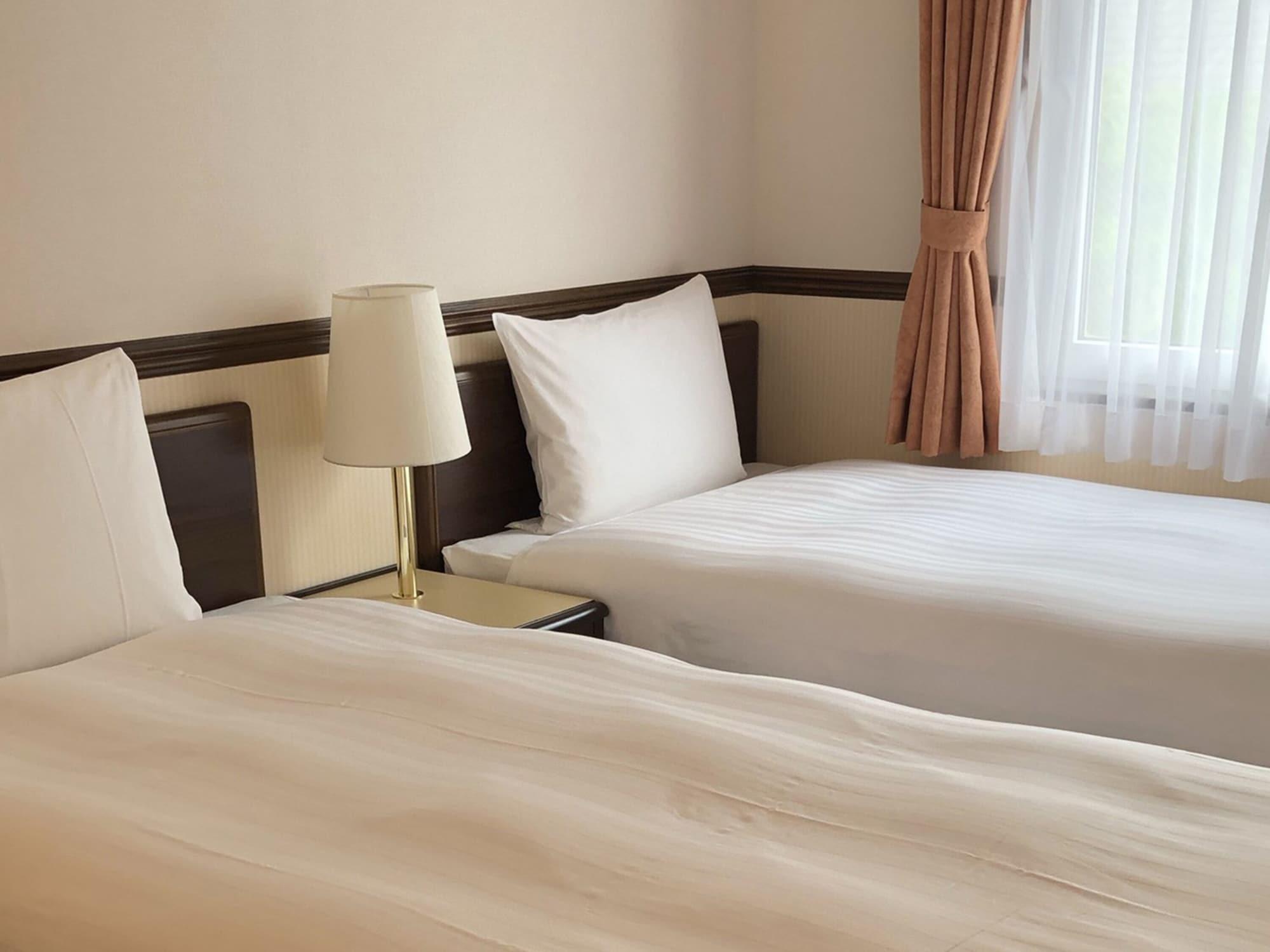 Toyoko Inn Okayama Eki Higashi Guchi Exteriér fotografie