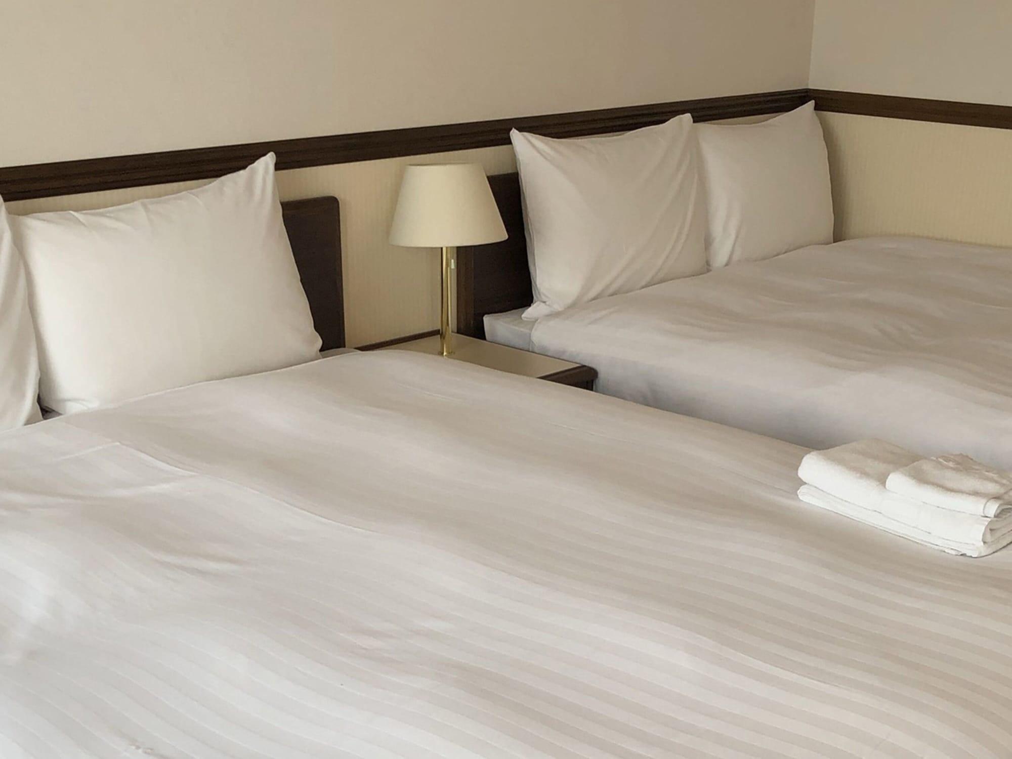 Toyoko Inn Okayama Eki Higashi Guchi Exteriér fotografie