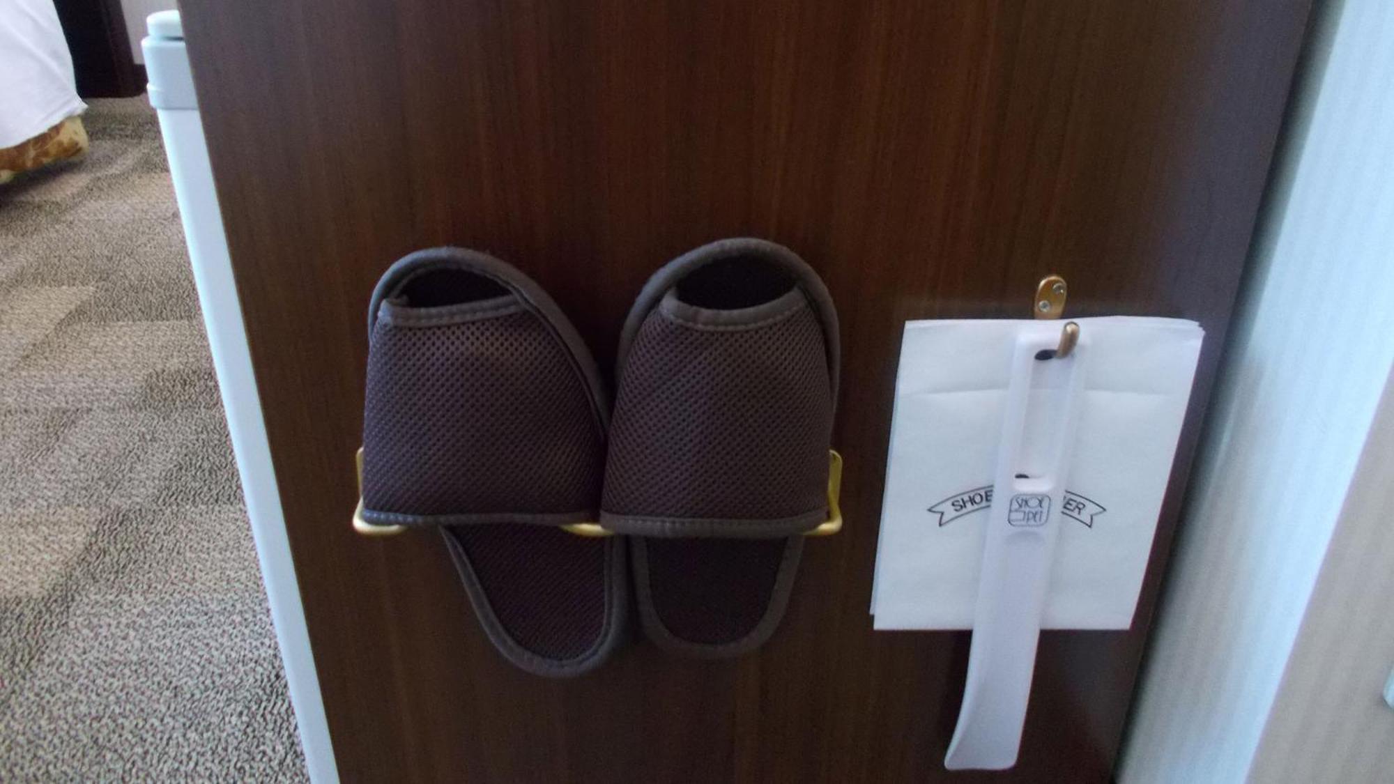 Toyoko Inn Okayama Eki Higashi Guchi Exteriér fotografie