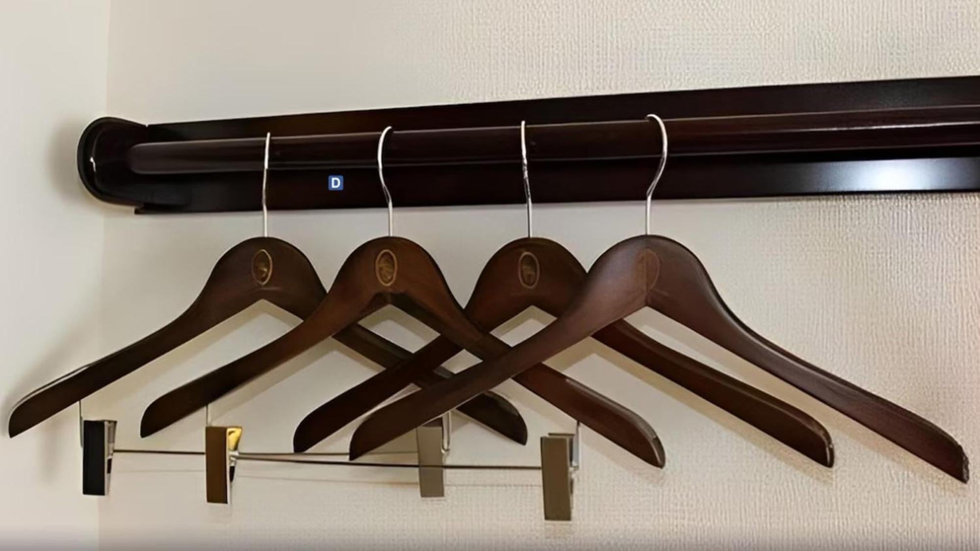 Toyoko Inn Okayama Eki Higashi Guchi Exteriér fotografie