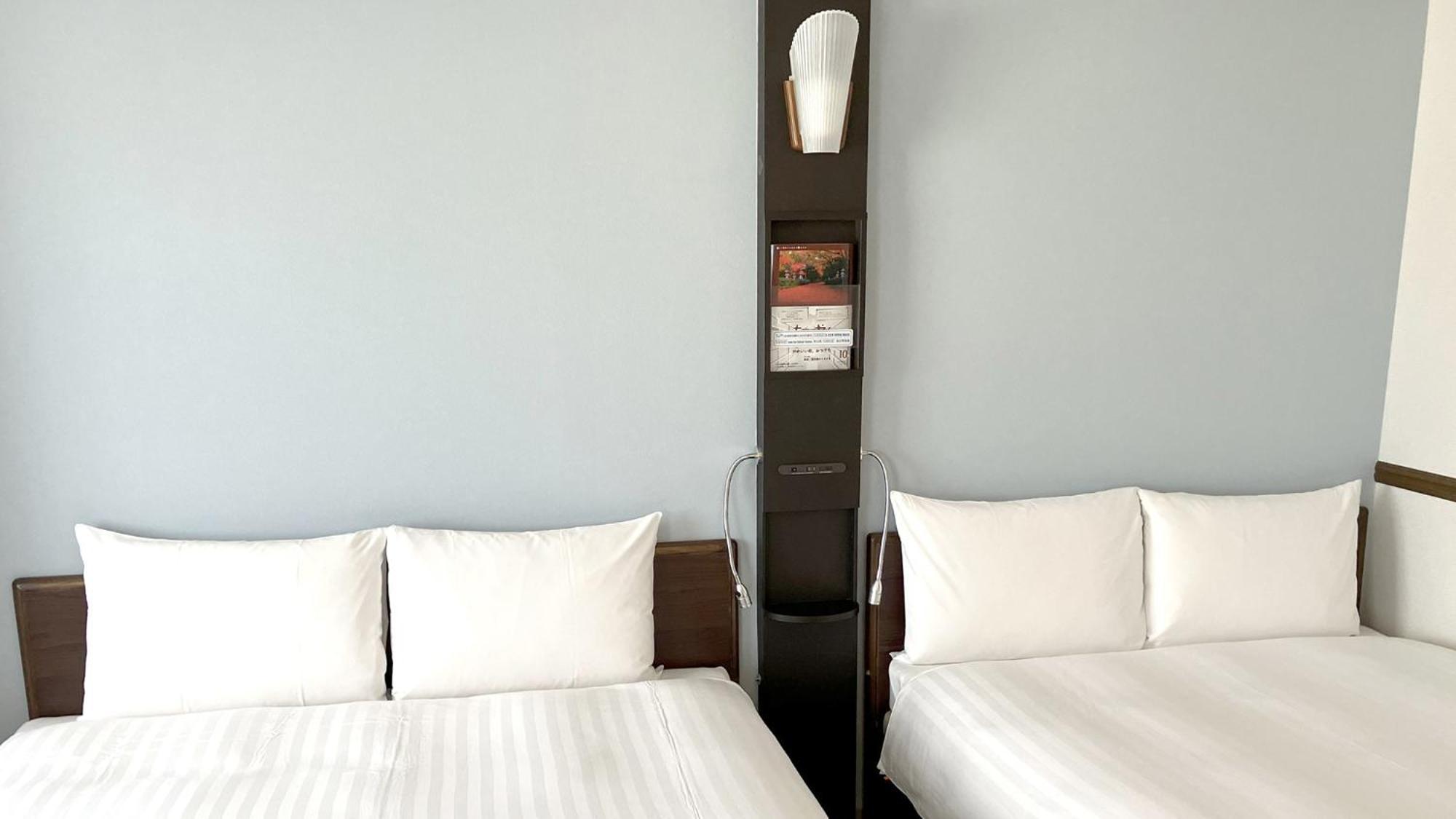 Toyoko Inn Okayama Eki Higashi Guchi Exteriér fotografie