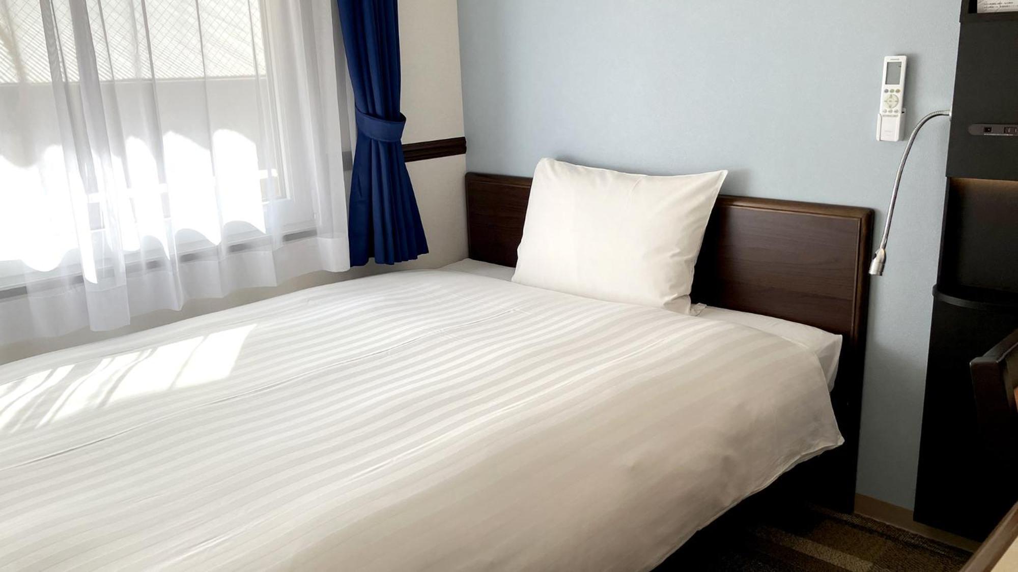 Toyoko Inn Okayama Eki Higashi Guchi Exteriér fotografie
